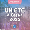 visuel 2 été à cosne