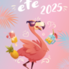 visuel été 2025 salins les bains