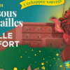 visuel un été sous les murailles belfort