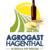 Hagenthal-le-Haut – Agrogast 2025 du 22 au 25 août Agrogast 2025