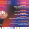 Dijon – TIME – La cie Jérôme Thomas tire sa révérence lors d’un festival unique time