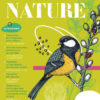 après midi nature bavilliers