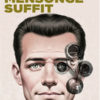 Christopher Bouix – Le mensonge suffit Christopher Bouix - Le mensonge suffit - Au diable vauvert - Chronique dans le magazine Diversions