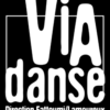 Belfort – VIADANSE, saison #11 Nouvelle saison VIADANSE 2025-2026