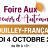 visuel 2 foire