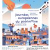 visuel JEP Montbard