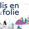 visuel biblis en folie alsace
