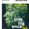 fête de la science bouloie 2025