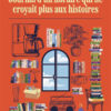 Le libraire se cache – Journal d’un libraire qui ne croyait plus aux histoires Le libraire se cache - Journal d'un libraire qui ne croyait plus aux histoires