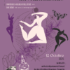 Champlitte – La journée du Matrimoine dimanche 12 octobre au Musée Départemental visuel journée du matrimoine champlitte