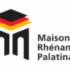Dijon – Actualités à la Maison Rhénanie Palatinat visuel maison rhénanie palatinat
