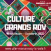 visuel marsannay octobre 25