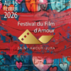 visuel festival du film d'amour