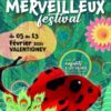 visuel merveilleux festival valentigney