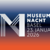 visuel nuit des musées de bâle