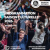 Territoire de Belfort – Conte & Compagnies, programmation culturelle 2026 Conte et Compagnies 2026 dans le Territoire de Belfort
