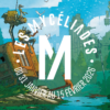 visuel les mycéliades 2026