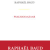 Raphaël Baud - Psalmanaazaar - Les Belles Lettres - Chronique dans le magazine Diversions