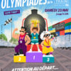 cite-olympiades