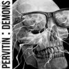 Concert de Pervitin au Grrranit SN le 30 mai 2026