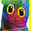 Espace 110 à Illzach - Saison 2026-27