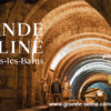 grande-saline-ete-2026V