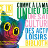 Espace 110 - Saison 2026-27