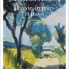 Jean-Michel Guenassia - La vie, impair et passe - Albin Michel - Chronique dans le magazine Diversions