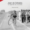 Pierte Diéterlé - Jean de Gribaldy, la légende du vicomte - Les Editions du Sekoya - Chronique dans le magazine Diversions