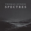 Thomas Gunzig - Spectres - Au diable vauvert - Chronique dans le journal Diversions