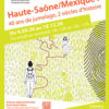 aff40ans