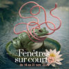 Festival Fenêtres sur courts 2026