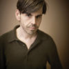 Tommy Milliot - Photo Eric Marin